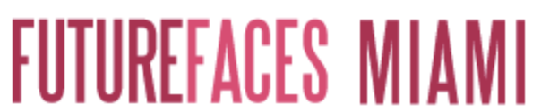 Future Faces Miami Logo